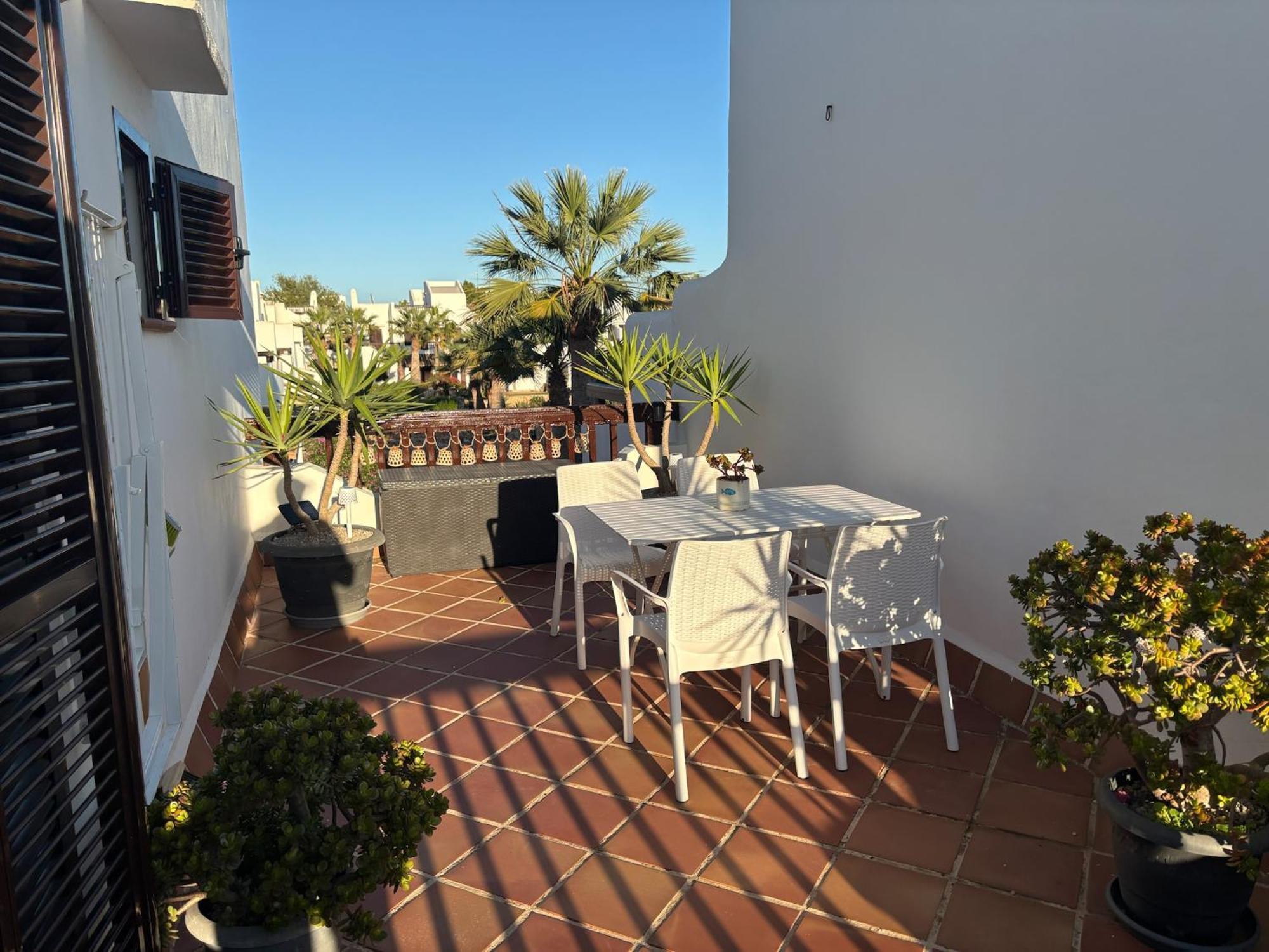 Hippie Und Famila Paraiso * Cala D´Or