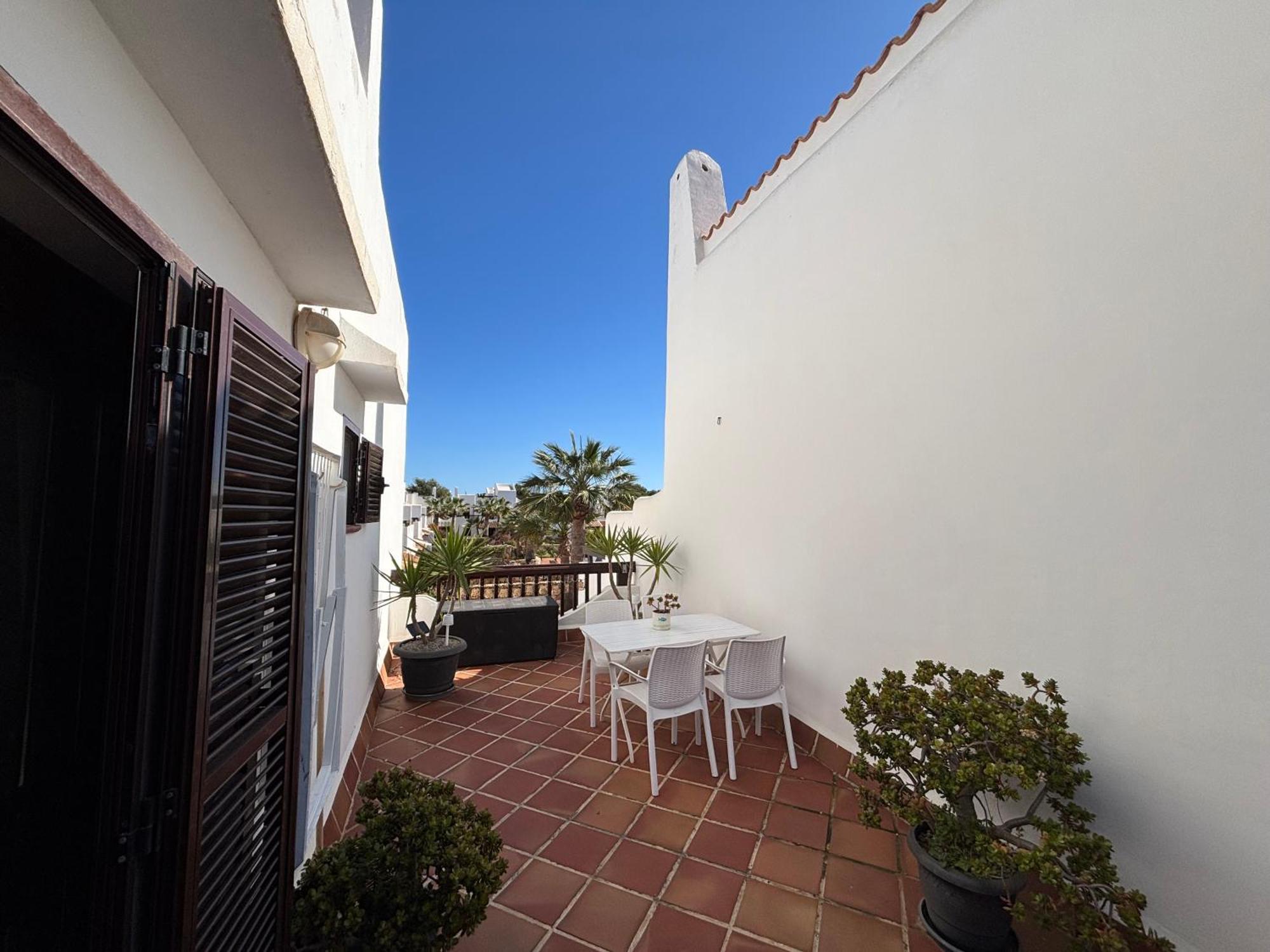 Hippie Und Famila Paraiso Lejlighed Cala D´Or