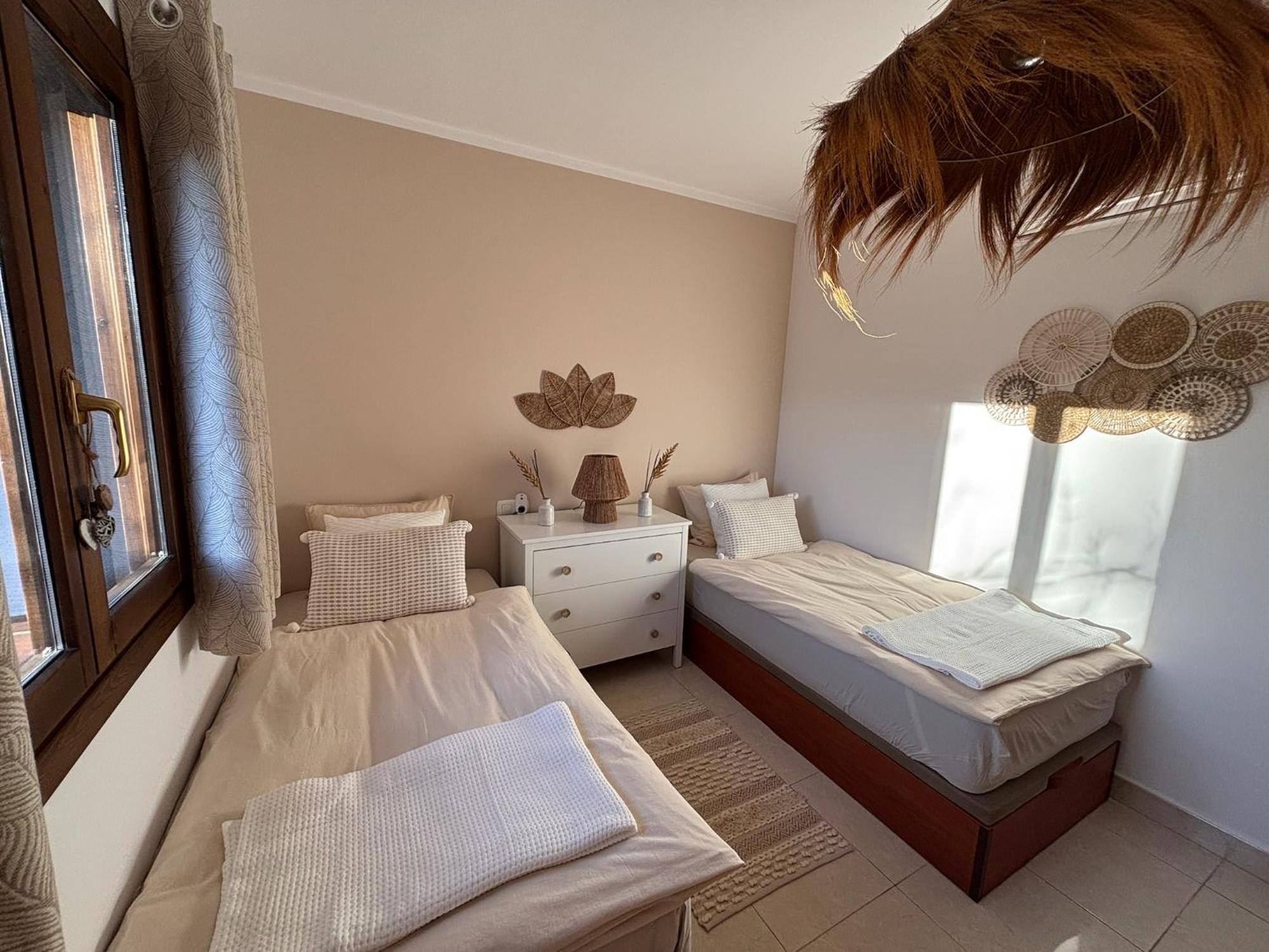 Apartment Hippie Und Famila Paraiso Cala D´Or