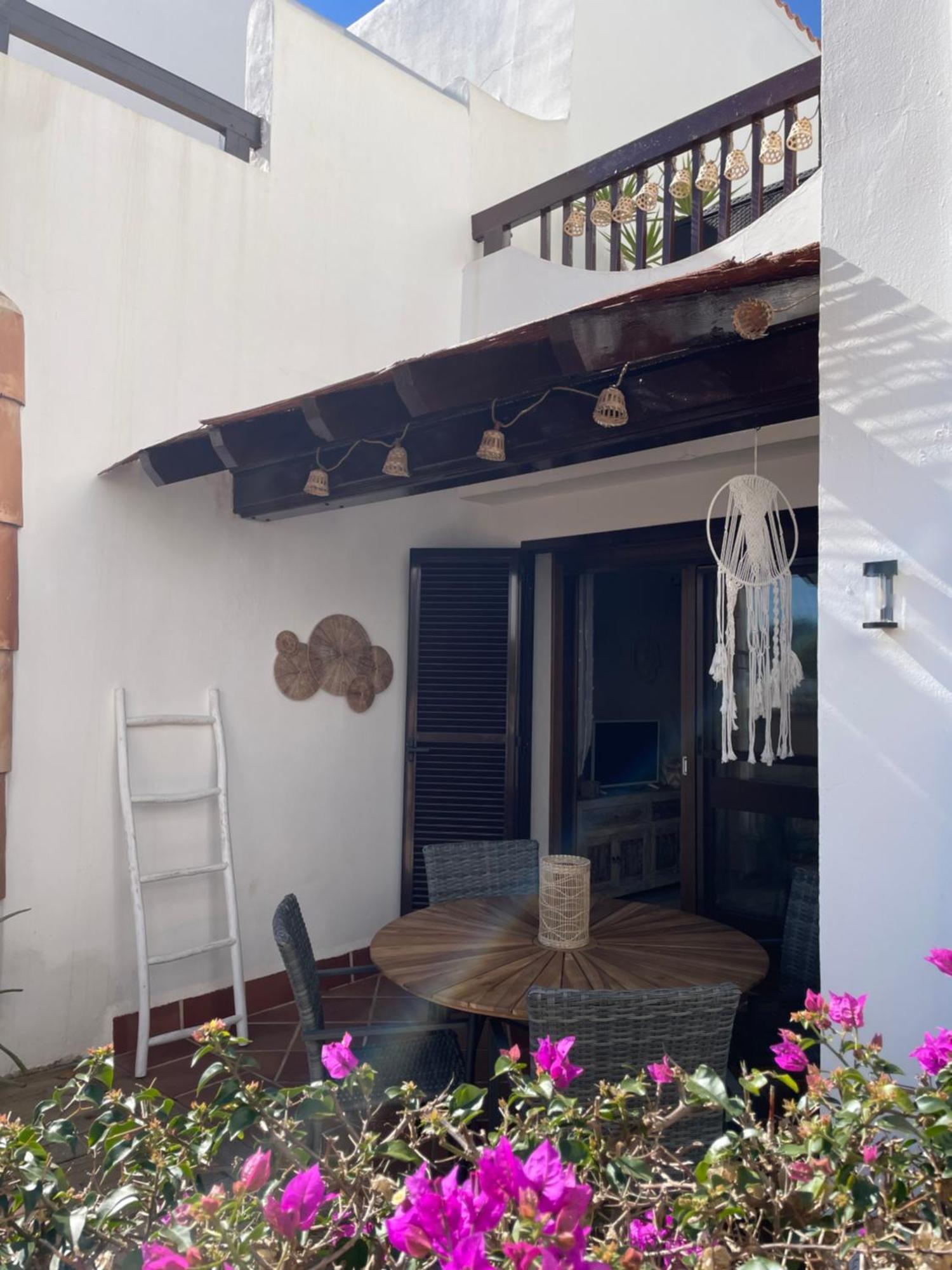 Hippie Und Famila Paraiso * Cala D´Or
