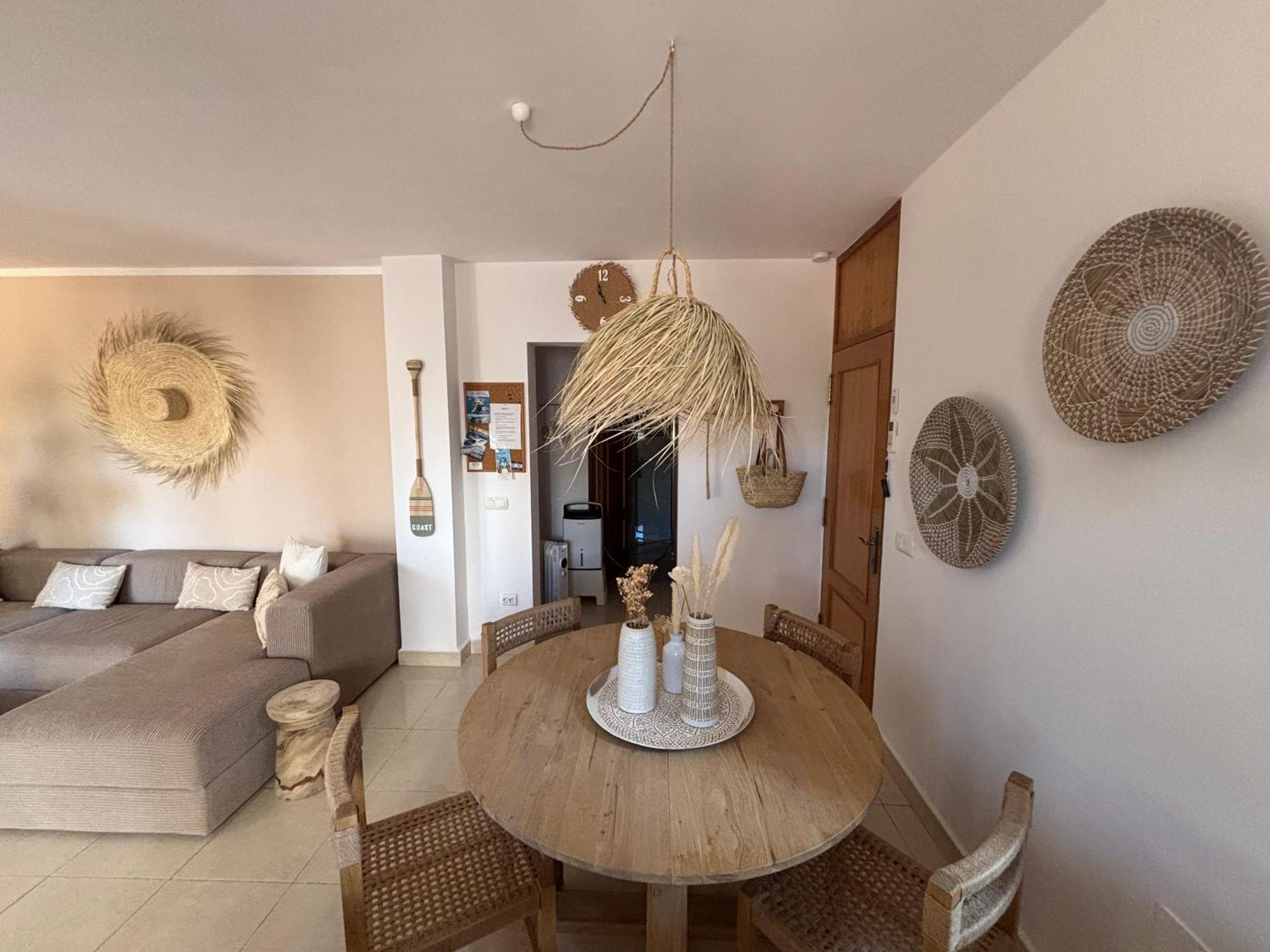 Hippie Und Famila Paraiso * Cala D´Or